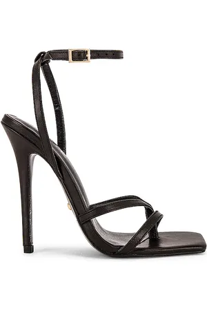 Raye Tacón rea en color talla 7 en - Black. Talla 7 (también en 9.5).