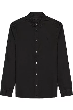 All saints camisas deals