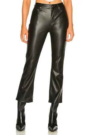 Pistola Pantalón lennon en color negro talla 24 en - Black. Talla 24 (también en 25, 26, 27, 28, 29, 30, 31, 32).