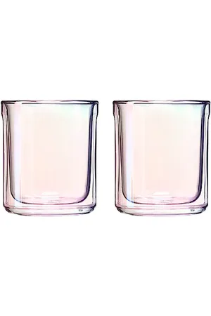 CORKCICLE Utensilios para bebidas glass rocks en color rosado talla all en - Pink. Talla all.