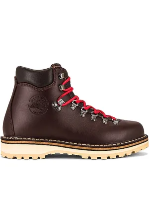 Diemme Calzado roccia en color marrón talla 40 en - Brown. Talla 40 (también en 41, 42, 45).