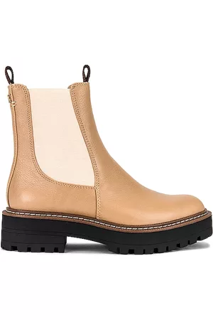 Botas deals sam edelman