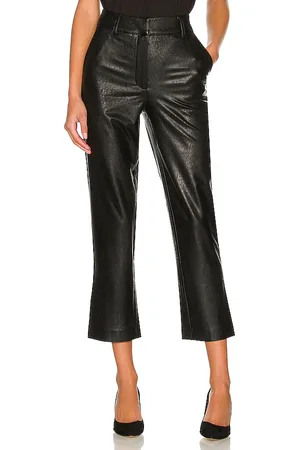 Commando Pantalón en color talla L en - Black. Talla L (también en XL).