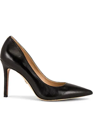Sam Edelman Bomba hazel en color talla 10 en - Black. Talla 10 (también en 9.5).