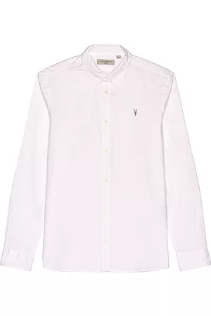 All hot sale saints camisas