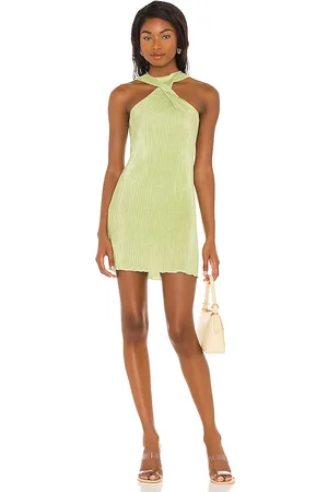 Vestido pluto lentejuelas sales