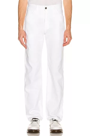 Talla de new arrivals pantalon 32x32