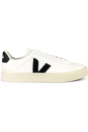 Veja Zapatilla deportiva campo en color blanco talla 39 en - White. Talla 39 (también en 40, 41, 42, 43, 44, 45, 46).