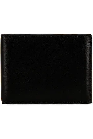 COMMON PROJECTS Cartera en color talla all en - Black. Talla all.
