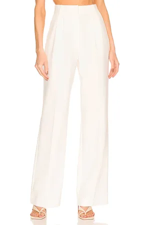 Favorite Daughter Pantalón the favorite en color talla 12 en - . Talla 12 (también en 10, 6, 8).
