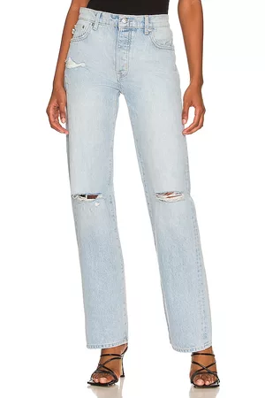 Jeans y pantalones vaqueros Lovers And Friends FASHIOLA.mx