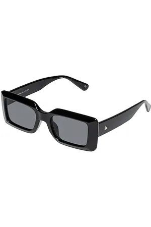 Aire Gafas de sol parallax en color talla all en - Black. Talla all.