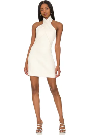 ATOIR Vestido selina en color talla L en - White. Talla L (también en S, XS).