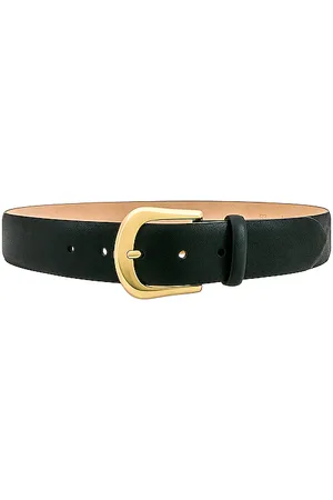 B-Low The Belt Cinturón kennedy en color negro talla L en - Black. Talla L (también en M, S, XL, XS).