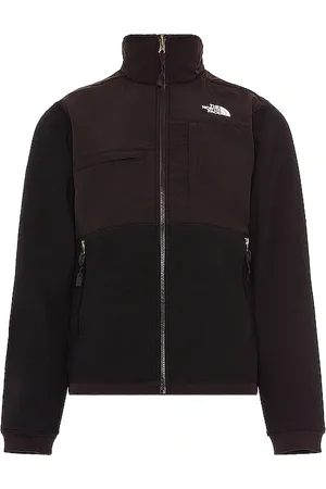 Pile denali the north face clearance