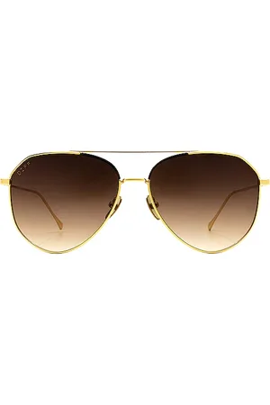 Lentes diff precio cheap