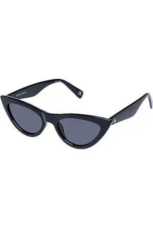 Aire Gafas de sol dualism en color negro talla all en - Black. Talla all.
