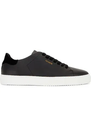 Axel Arigato Zapatillas deportivas en color talla 40 en - Black. Talla 40 (también en 41, 42, 43, 44).