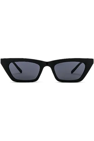 Aire Gafas de sol polaris en color negro talla all en - Black. Talla all.