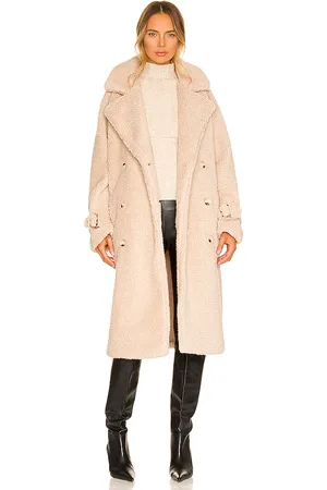 LaMarque Abrigo malani en color talla L en - . Talla L (también en M).