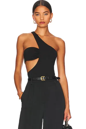 NBD Body renata en color talla L en - Black. Talla L (también en XL).
