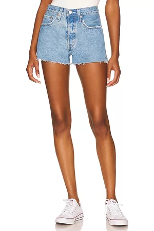 Que talla es 26 on sale en short de mujer
