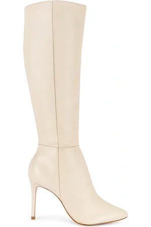 Schutz Bota mikki up en color ivory talla 10 en - Ivory. Talla 10 (también en 7.5, 8, 8.5, 9, 9.5).