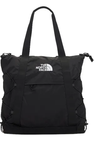 The North Face Bolso en color negro talla all en - Black. Talla all.