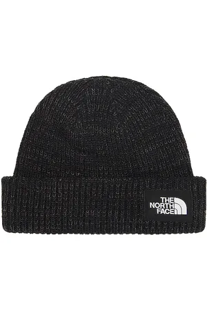 The North Face Gorro en color negro talla all en - Black. Talla all.