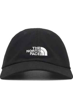 The North Face Sombrero norm en color negro talla all en - Black. Talla all.