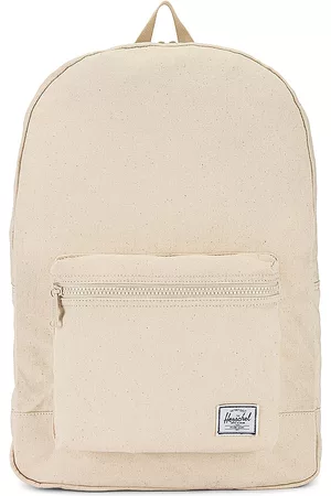 Mochilas 2025 herschel mujer