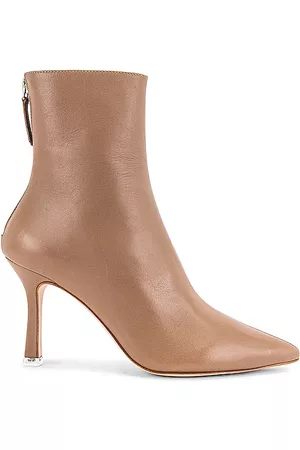 Botines best sale talla 35