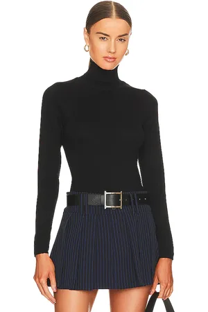 Bardot Body katja en color talla L en - Black. Talla L (también en XL).