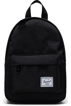Mochilas 2025 herschel mujer
