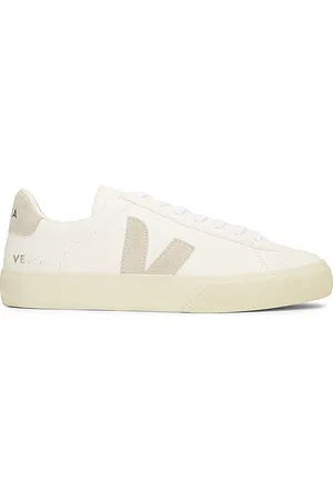 Veja Zapatilla deportiva en color blanco talla 40 en - White. Talla 40 (también en 41, 42, 43, 44, 45, 46).