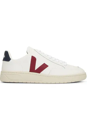 Veja Zapatillas deportivas en color blanco talla 40 en - White. Talla 40 (también en 41, 42, 43, 44, 45, 46).