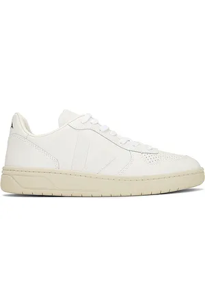 Veja Zapatillas deportivas en color blanco talla 41 en - White. Talla 41 (también en 43).