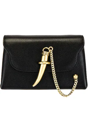 Sancia Bolso anouk en color talla all en - Black. Talla all.