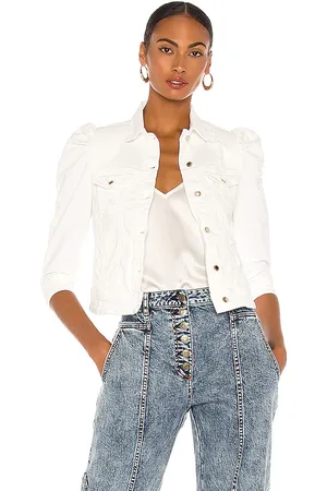 Retrofete Chaqueta ada talla XXL en . Talla XXL (también en XL).