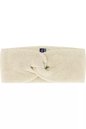 Hat Attack Banda pelo en color talla all en - . Talla all.