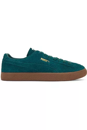 Talla 8 discount 5 zapatos hombre