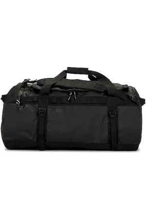 The North Face Bolso en color negro talla all en - Black. Talla all.