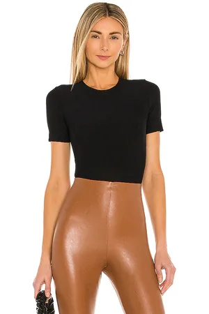 Commando Body butter en color talla L en - Black. Talla L (también en M, S, XL, XS).