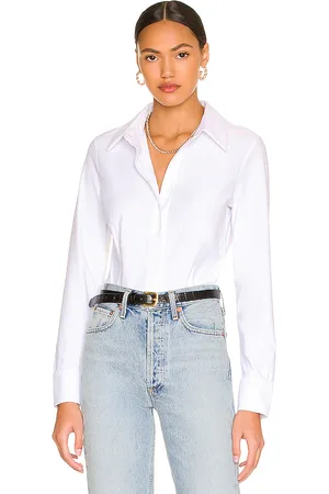 Commando Body en color talla L en - White. Talla L (también en M, S, XL, XS).