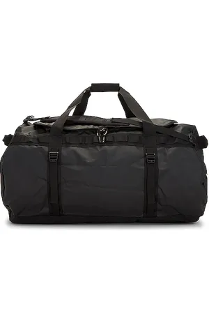 The North Face Bolso en color negro talla all en - Black. Talla all.