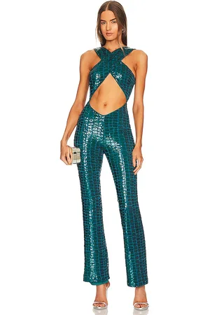 Michael 2025 costello jumpsuit