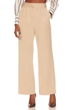 Favorite Daughter Pantalón shortie en color talla 10 en - . Talla 10 (también en 12, 14, 4, 8).