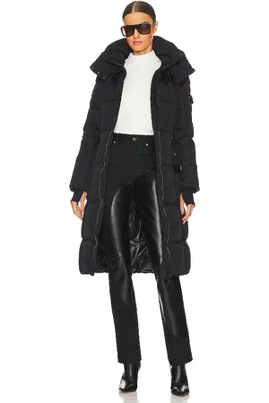 SAM. Chaqueta noho en color negro talla L en - Black. Talla L (también en XS).
