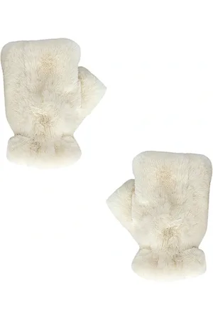Apparis Guantes ariel en color talla all en - . Talla all.