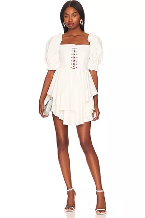 Vestidos de on sale fiesta black friday
